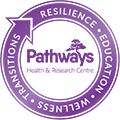 Pathways Health & Research Centre Pty Ltd